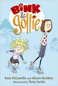 Book Cover Art